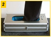 shoedisp-step2