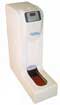 Automatic Shoe
Cover Dispenser